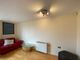 Thumbnail Flat to rent in 355 Deansgate, Deansgate, Manchester