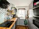 Thumbnail Terraced house for sale in The Cedars, Broxbourne