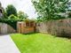 Thumbnail Detached house for sale in Audley Road, Folkestone, Kent