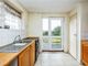 Thumbnail Detached bungalow for sale in Honeyfield Drive, Ripley