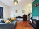 Thumbnail Bungalow for sale in Bradway Road, Sheffield, South Yorkshire