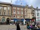 Thumbnail Retail premises to let in Market Place, Durham