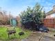 Thumbnail Semi-detached house for sale in Lechlade Road, Great Barr, Birmingham