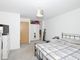 Thumbnail Terraced house for sale in Kerrier Way, Camborne, Cornwall