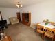 Thumbnail Semi-detached bungalow for sale in Pytchley Way, Duston, Northampton, Northamptonshire