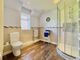 Thumbnail Detached house for sale in Clopton, Stratford-Upon-Avon