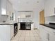 Thumbnail Terraced house for sale in Freeman Court, 22 Tollington Way, Holloway, London