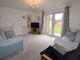 Thumbnail Terraced house for sale in The High Street, Two Mile Ash, Milton Keynes