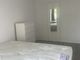 Thumbnail Shared accommodation to rent in 114, Clark Street, London