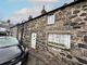 Thumbnail Cottage for sale in Pen Y Bryn Road, Llanfairfechan