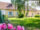 Thumbnail Villa for sale in Saint-Pierre-D'eyraud, Dordogne, Nouvelle-Aquitaine