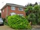 Thumbnail Detached house for sale in Tavistock Close, Staines