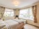 Thumbnail Bungalow for sale in Stanshalls Lane, Felton, North Somerset