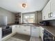Thumbnail Semi-detached house for sale in Wensley Road, Reading