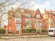 Thumbnail Flat for sale in Fitzjohns Avenue, Hampstead, London