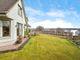 Thumbnail Detached house for sale in Mountrich Place, Dingwall