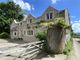 Thumbnail Detached house for sale in Sandys Hill Lane, Little Keyford, Frome