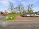 Thumbnail Terraced house for sale in The Woodyard Square, Woodton, Bungay