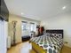 Thumbnail Flat for sale in Wavel Place, London