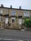 Thumbnail Terraced house for sale in Halifax Road, Brierfield, Brierfield, Lancashire