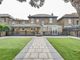 Thumbnail Property for sale in Windsor Road, London