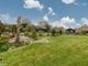 Thumbnail Property for sale in Bakers Lane, Tolleshunt Major, Maldon