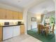 Thumbnail Detached bungalow for sale in 28 Craigmount Loan, Edinburgh