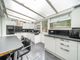 Thumbnail Terraced house for sale in Buller Road, Thornton Heath