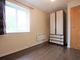 Thumbnail End terrace house to rent in William Tarver Close, Warwick