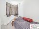 Thumbnail End terrace house for sale in Southbury Road, Enfield