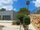 Thumbnail Property for sale in Polígono Q-1 Las Mojadas, 27, 03189 Orihuela, Alicante, Spain