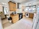 Thumbnail Semi-detached house for sale in Manor Road, Madeley