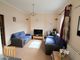 Thumbnail Flat for sale in Gresham Road, Surrey, Staines-Upon-Thames