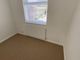 Thumbnail Maisonette to rent in Four Pounds Avenue, Coventry