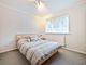 Thumbnail Detached house for sale in Fakenham Way, Owlsmoor, Sandhurst, Berkshire