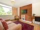 Thumbnail Detached house for sale in Ditton Road, Surbiton