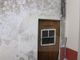 Thumbnail Detached house for sale in Burgau, Budens, Vila Do Bispo