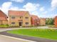 Thumbnail Detached house for sale in Redmason Road, Ardleigh, Colchester