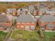 Thumbnail Detached house for sale in Stromford Close, Widnes