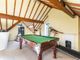 Thumbnail Detached house for sale in Glen Road, Eldwick, Bingley