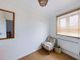 Thumbnail Town house for sale in Marland Way, Stretford, Manchester