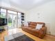 Thumbnail Semi-detached house for sale in West Towers, Pinner