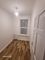 Thumbnail Flat to rent in Elgin Road, Ilford