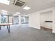 Thumbnail Office to let in Unit 1, Lessing Building, West Hampstead Square, Heritage Lane, London
