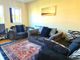 Thumbnail Flat for sale in Signal Drive, Manchester