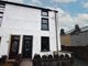Thumbnail End terrace house for sale in Newton Street, Ulverston, Cumbria
