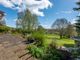 Thumbnail Detached bungalow for sale in Hockley Lane, Wingerworth, Chesterfield