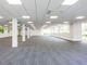 Thumbnail Office to let in First Floor, Unit 8 The Pavilions, Ruscombe Business Park, Twyford