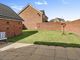 Thumbnail Detached house for sale in Upper Church Lane, Tipton