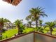 Thumbnail Villa for sale in Street Name Upon Request, Santiago Del Teide, Es